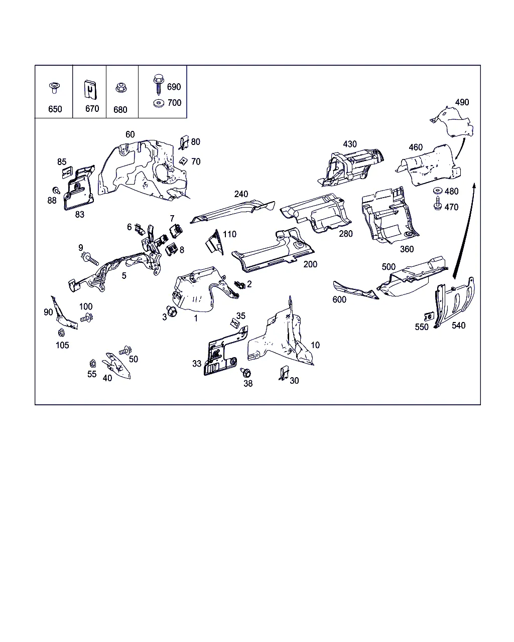 ЗАЩИТНЫЕ ЭКРАНЫ