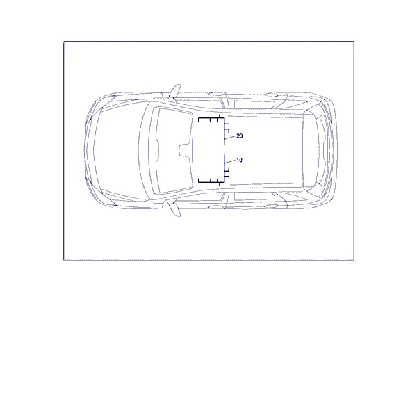 ЖГУТ ПРОВОДКИ СИД.