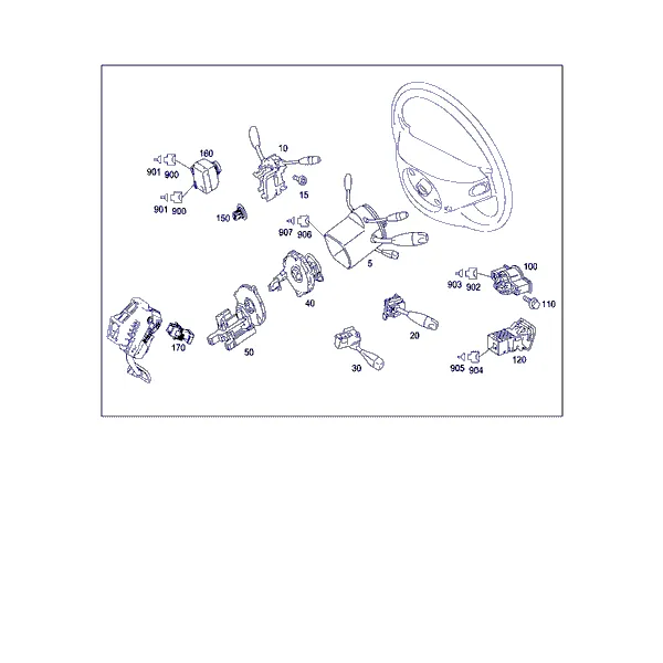 ВЫКЛЮЧАТЕЛЬ