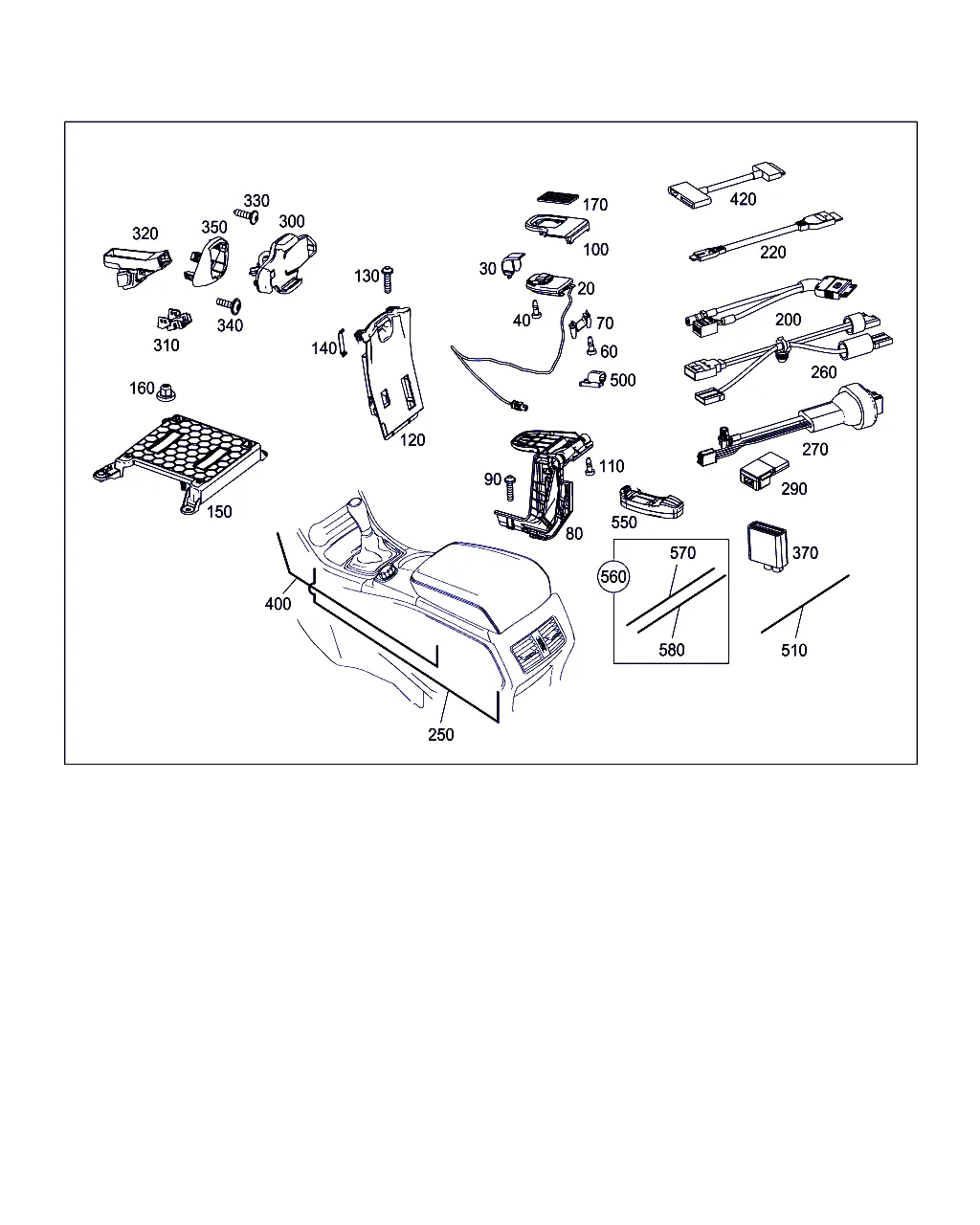 АВТОТЕЛЕФОН