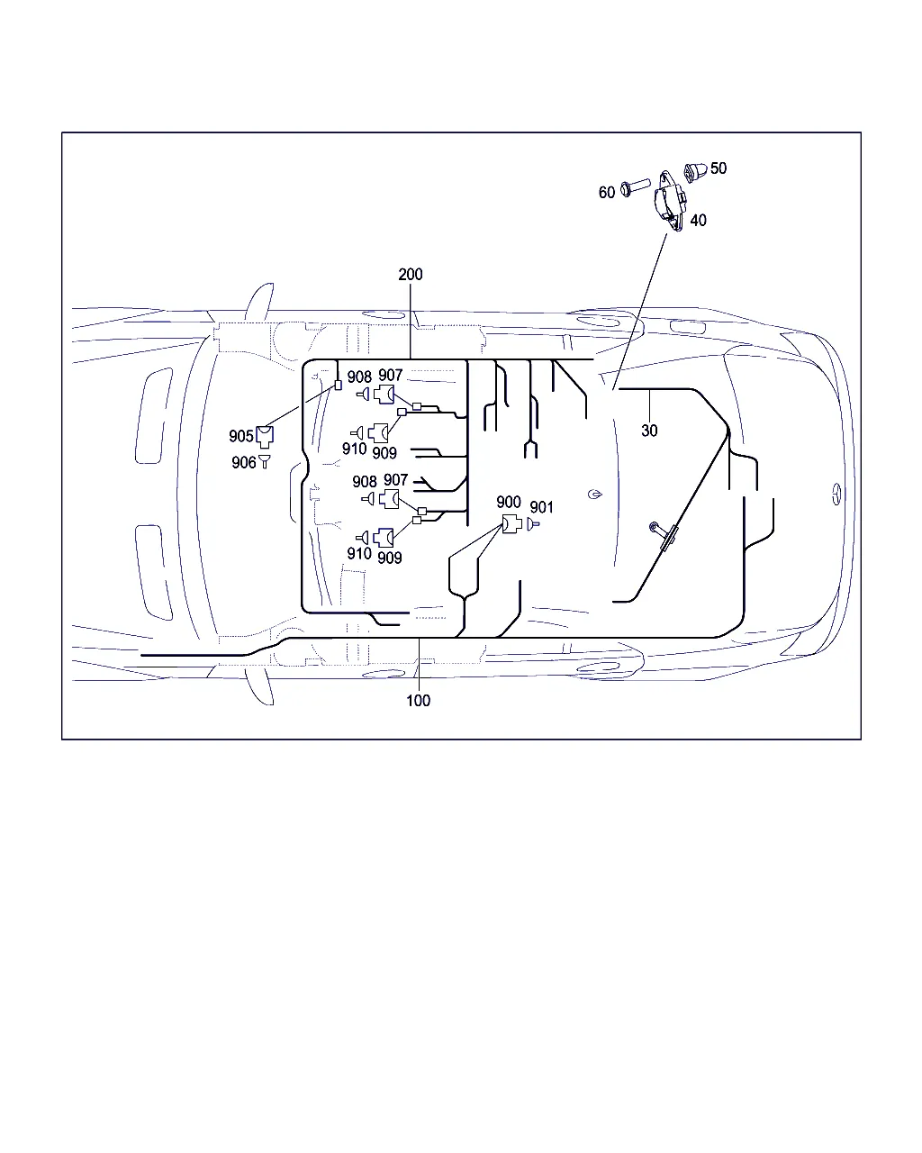 РЕГУЛИР. СИД. ЭЛЕКТР. И ОБОГРЕВ СИД. СЗАДИ