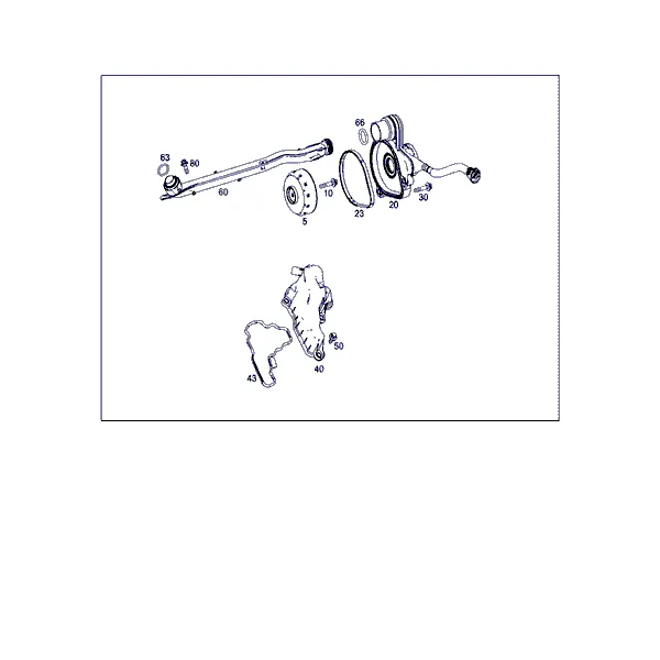 ВЕНТИЛЯЦИЯ КАРТЕРН.ГАЗОВ