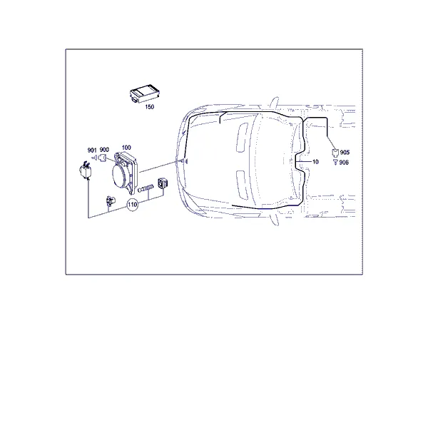 СИСТ.ПОДДЕР.ЗАДАННОЙ СКОР.И БЕЗОП.ДИСТ.