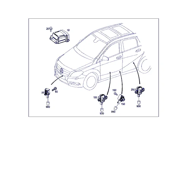 НАТЯЖ.РЕМ.БЕЗ.,ПОДУШ.БЕЗ.И БОК.ПОД.БЕЗ.