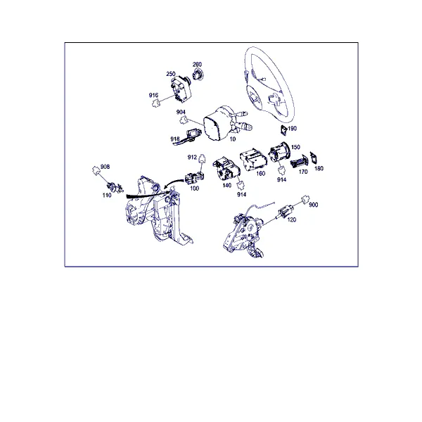 ВЫКЛЮЧАТЕЛЬ