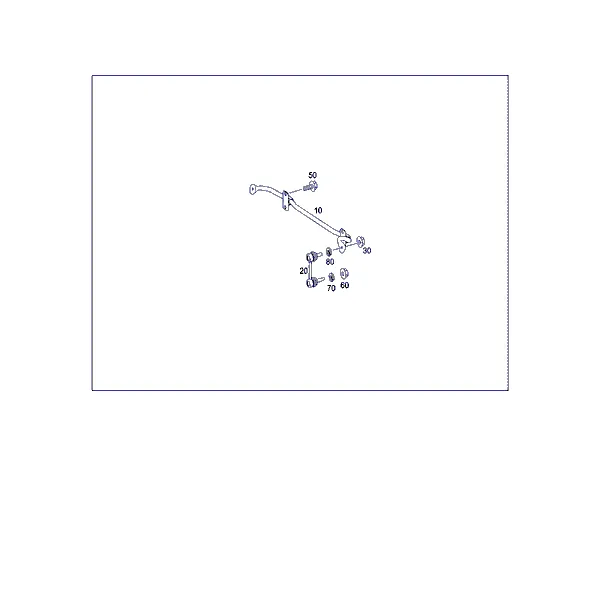 СТАБИЛИЗ. СЗАДИ - НОРМАЛЬН. ПОДВЕСКА