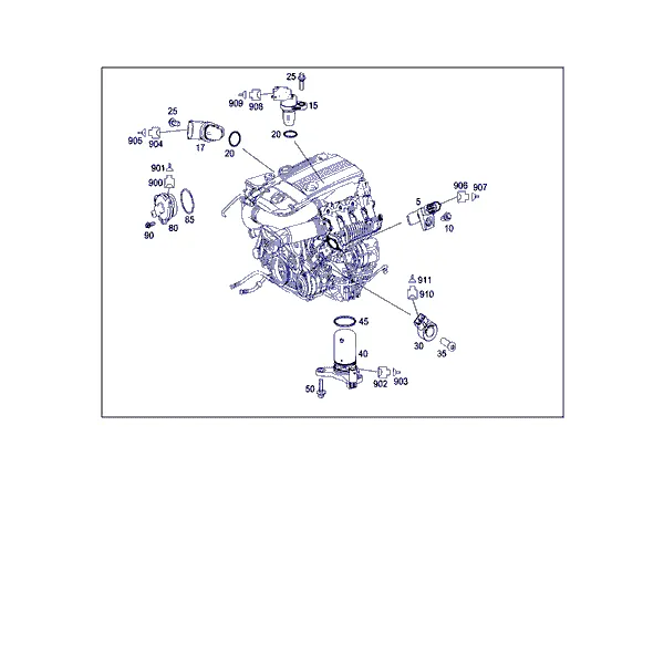 ВЫКЛЮЧАТЕЛЬ,ДАТЧИК