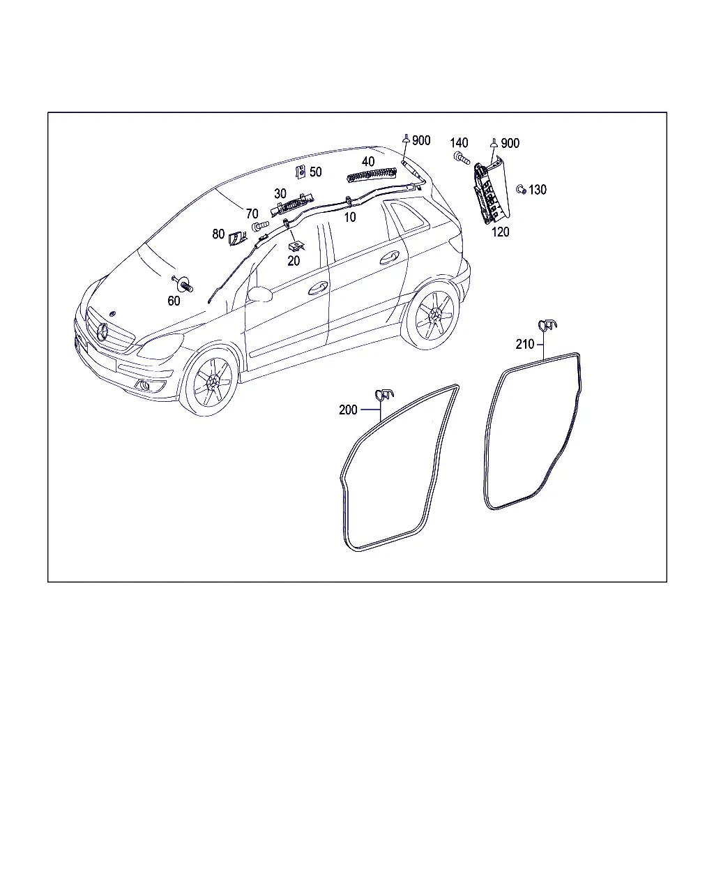 БОК.ГОЛОВ.ПОДУШ.БЕЗОП.,ЗАЩИТ.КРОМК.ДВЕРИ