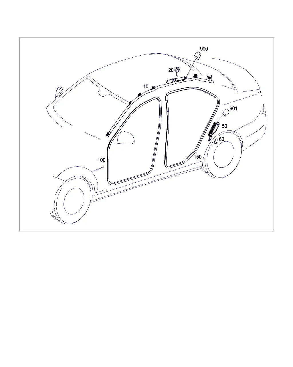 БОК.ГОЛОВ.ПОДУШ.БЕЗОП.,ЗАЩИТ.КРОМК.ДВЕРИ