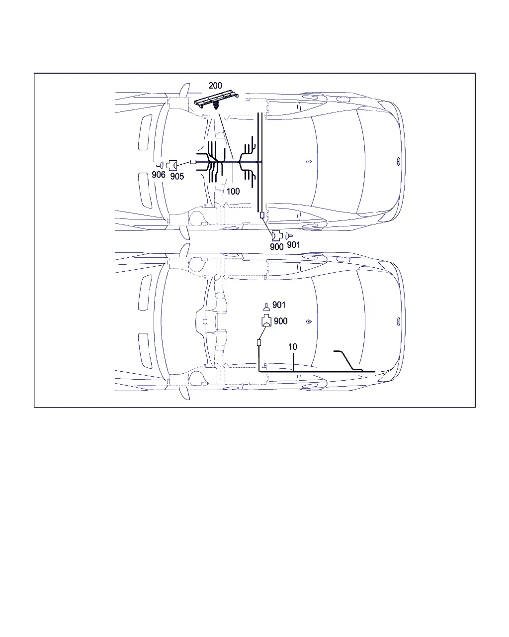 РЕГУЛИР. СИД. ВОДИТ. ЭЛЕКТРИЧ.