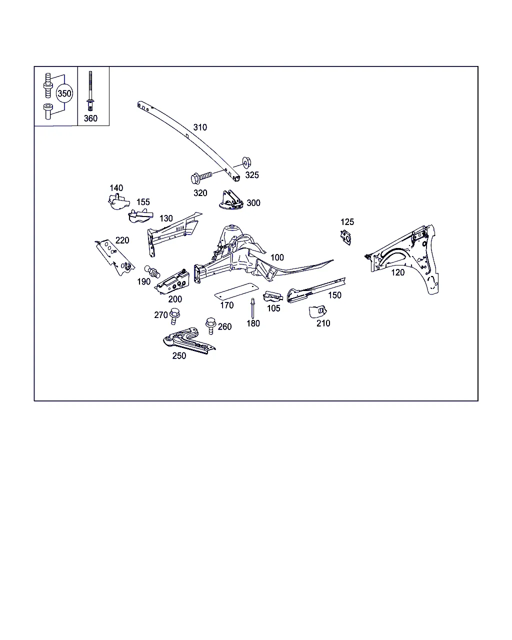 БРЫЗГОВИК МОДУЛЬНЫЙ