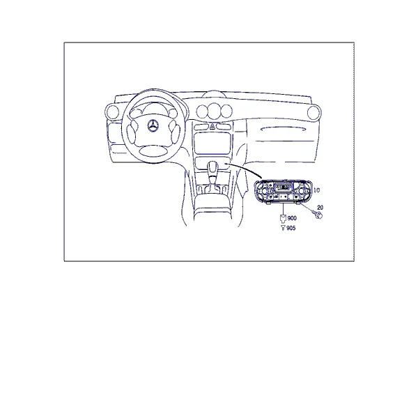 УСТАНОВКА УПРАВЛЕНИЯ