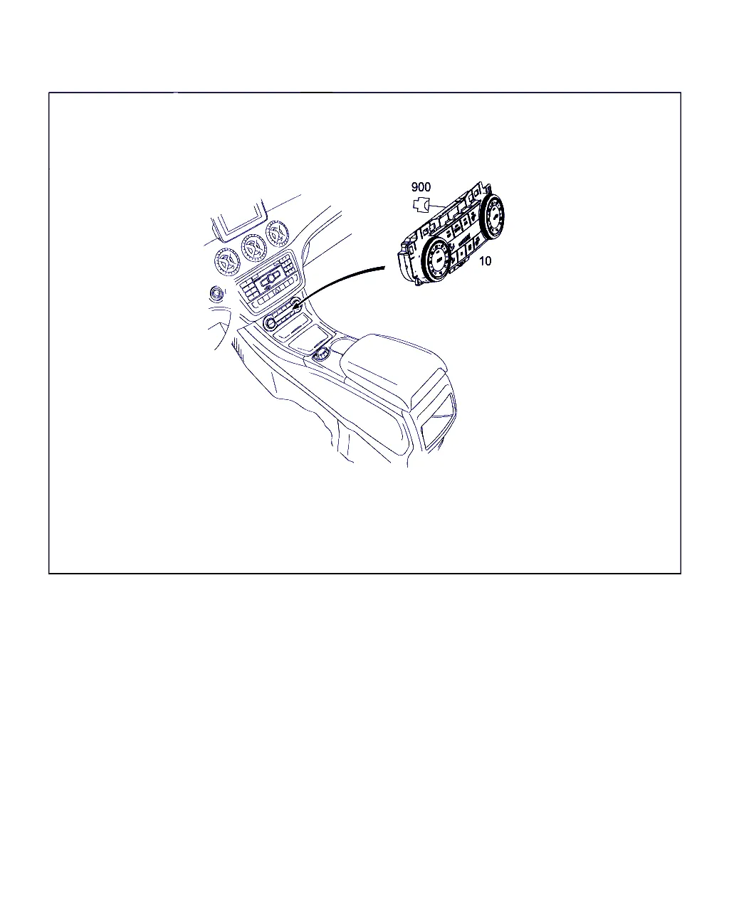 УСТАНОВКА УПРАВЛЕНИЯ