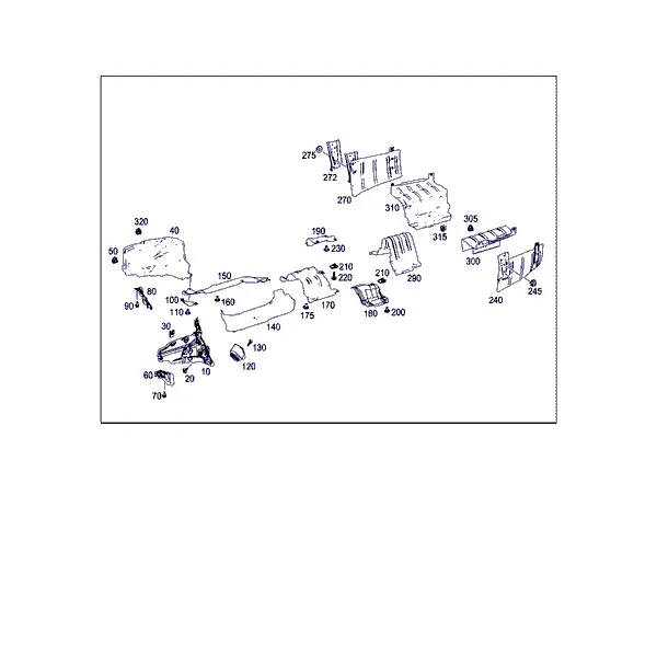 ЗАЩИТНЫЕ ЭКРАНЫ