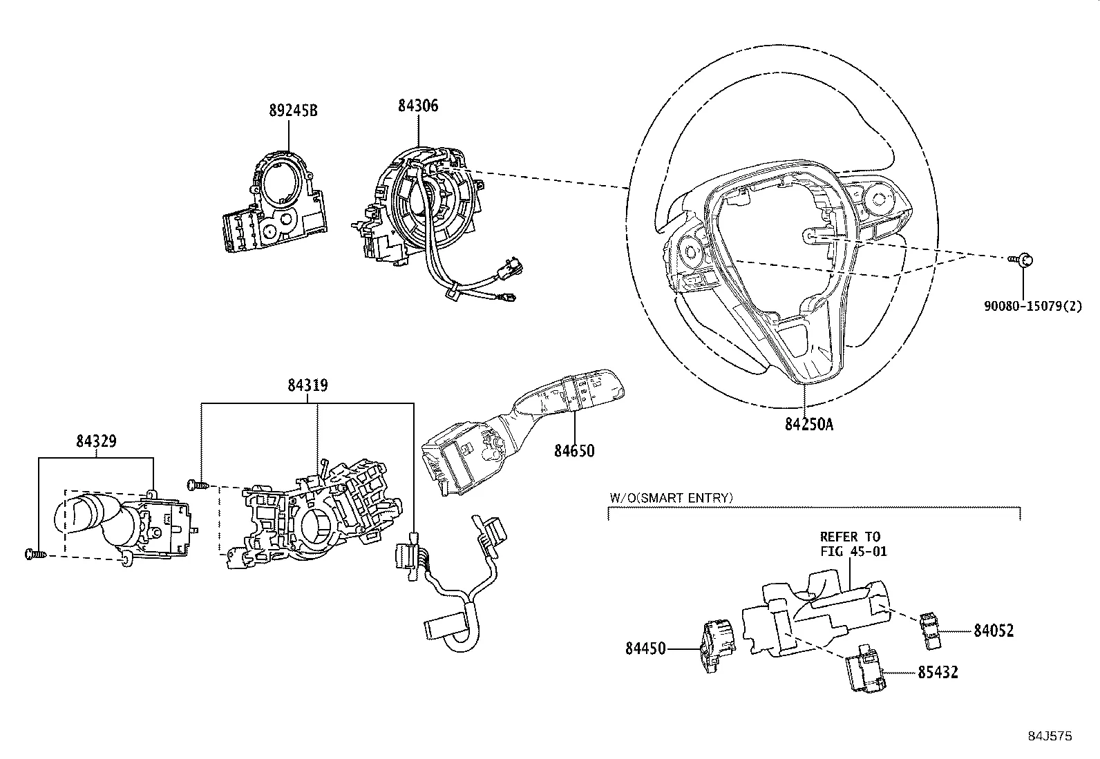 SWITCH & RELAY & COMPUTER