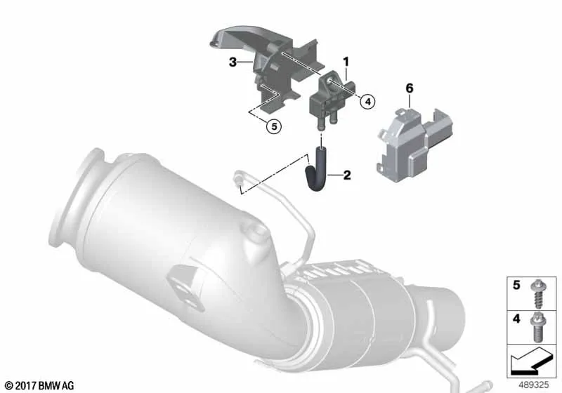 Дат.саж.фил., ДВС с иск.зажиг./навес.об.