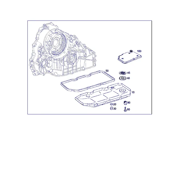 МАСЛ.КАРТЕР, МАСЛ.ФИЛЬТР