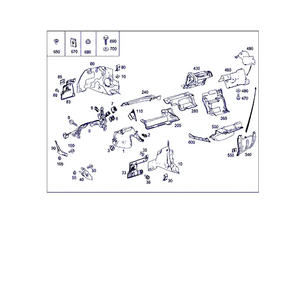 ЗАЩИТНЫЕ ЭКРАНЫ