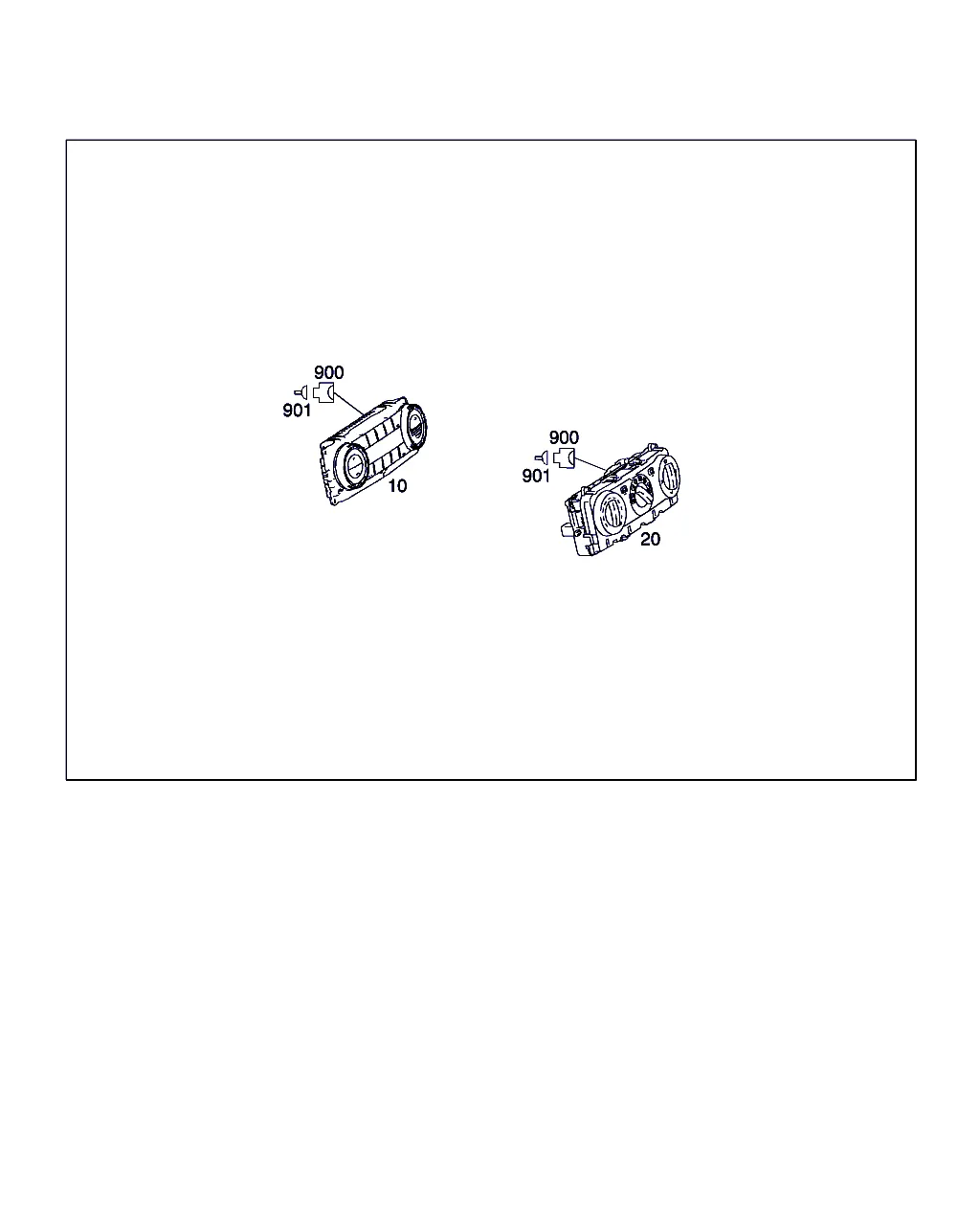 УСТАНОВКА УПРАВЛЕНИЯ