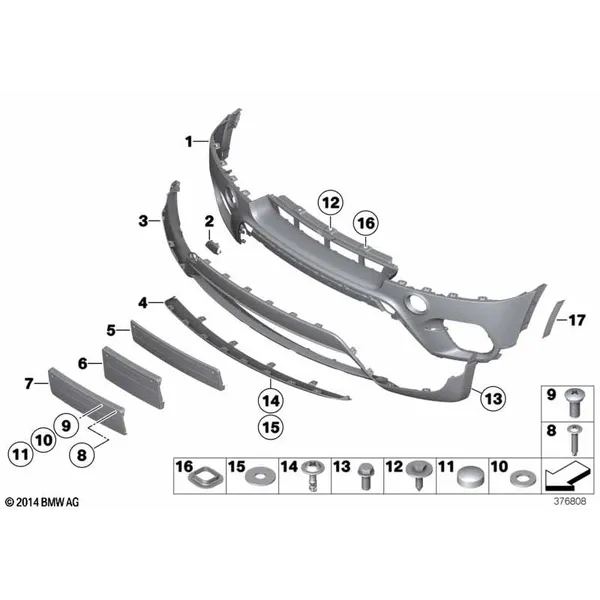 Облицовка Пд