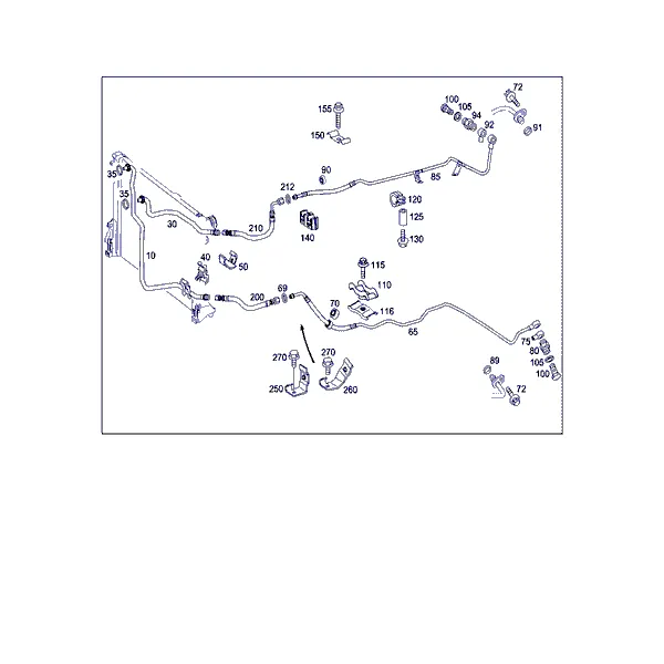 ОХЛАЖДЕНИЕ МАСЛА КП