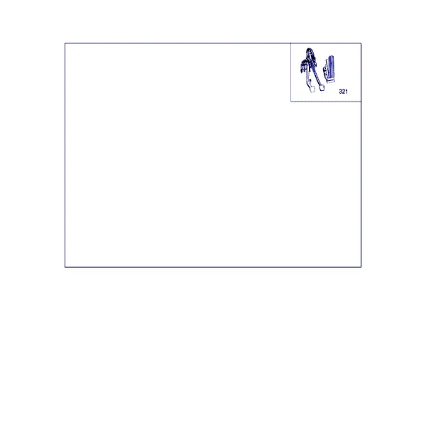 ПЕДАЛЬНЫЙ УЗЕЛ