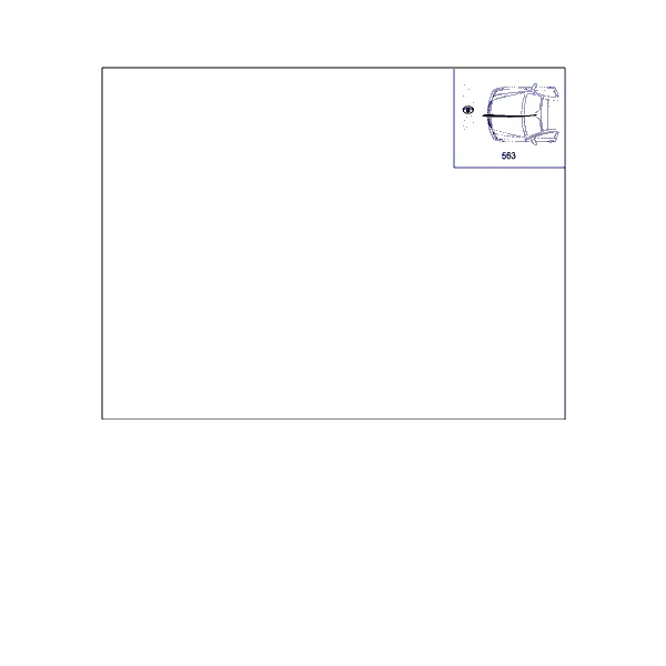 АВТОМАТИЧЕСКОЕ РАСПОЗНАВАНИЕ ПОЛОСЫ ДВИЖЕНИЯ