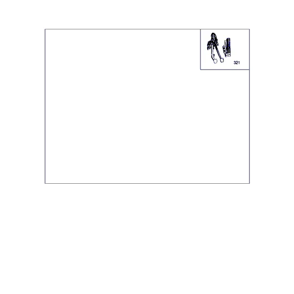 ПЕДАЛЬНЫЙ УЗЕЛ