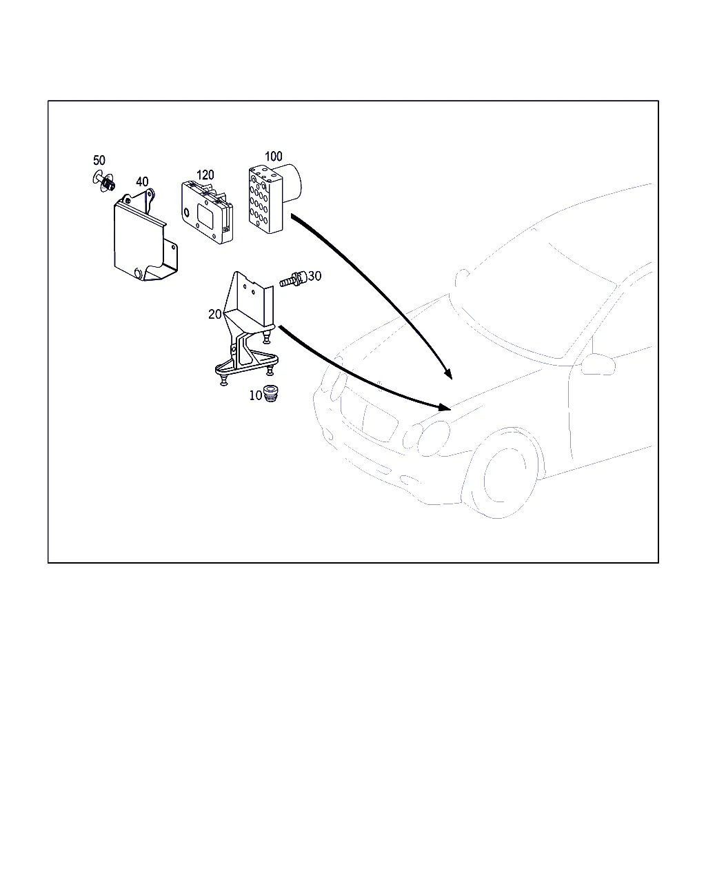 ГИРАВЛИЧЕСКИЙ БЛОК