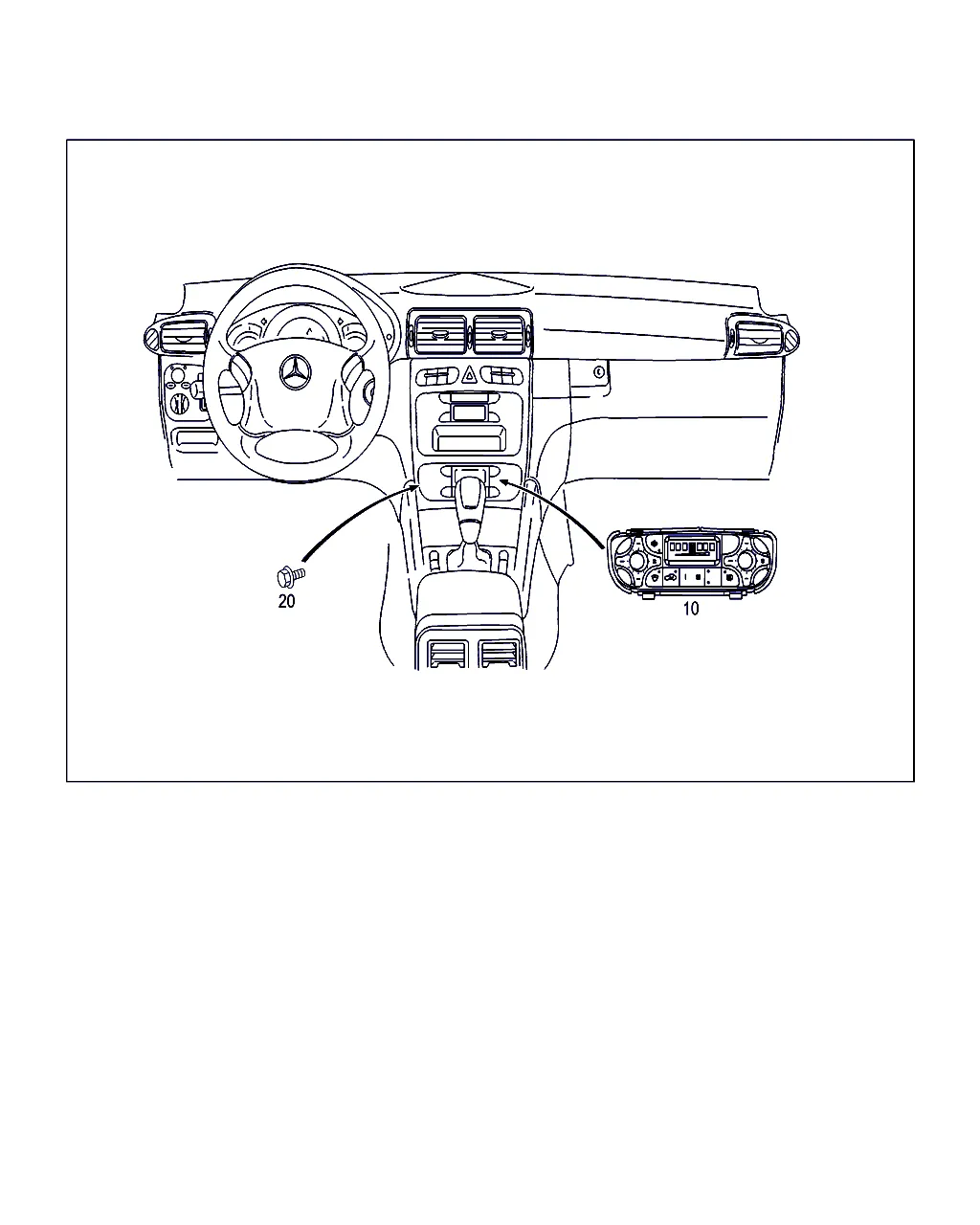 УСТАНОВКА УПРАВЛЕНИЯ