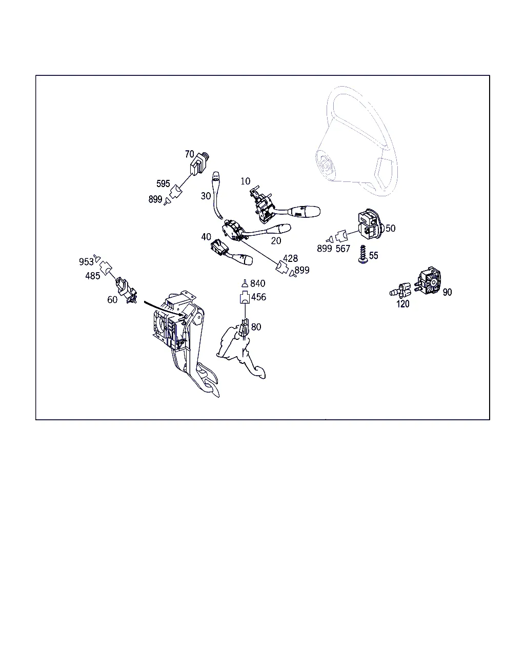 ВЫКЛЮЧАТЕЛЬ