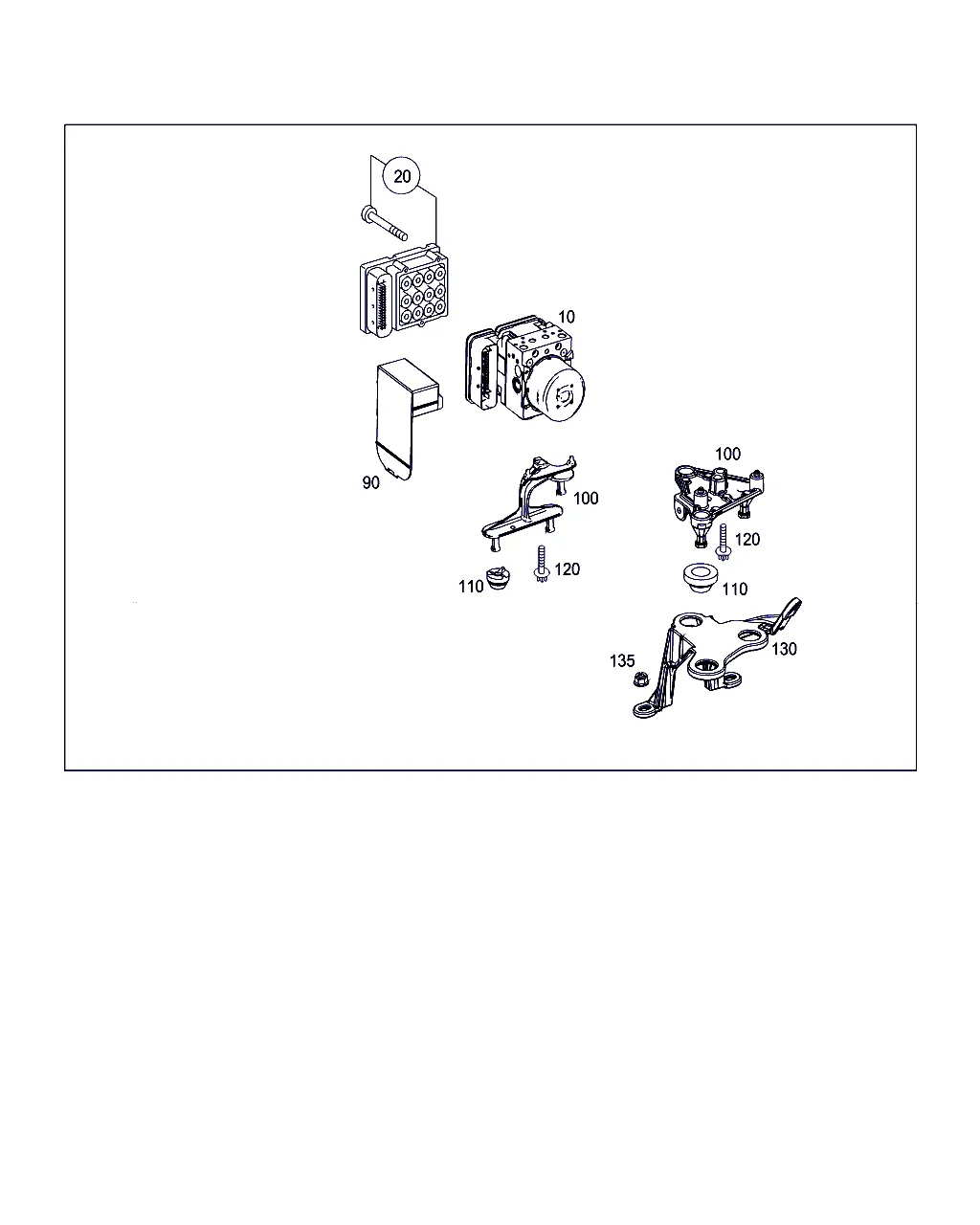 ГИРАВЛИЧЕСКИЙ БЛОК