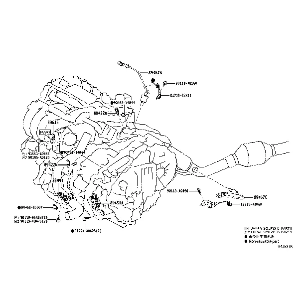SWITCH & RELAY & COMPUTER