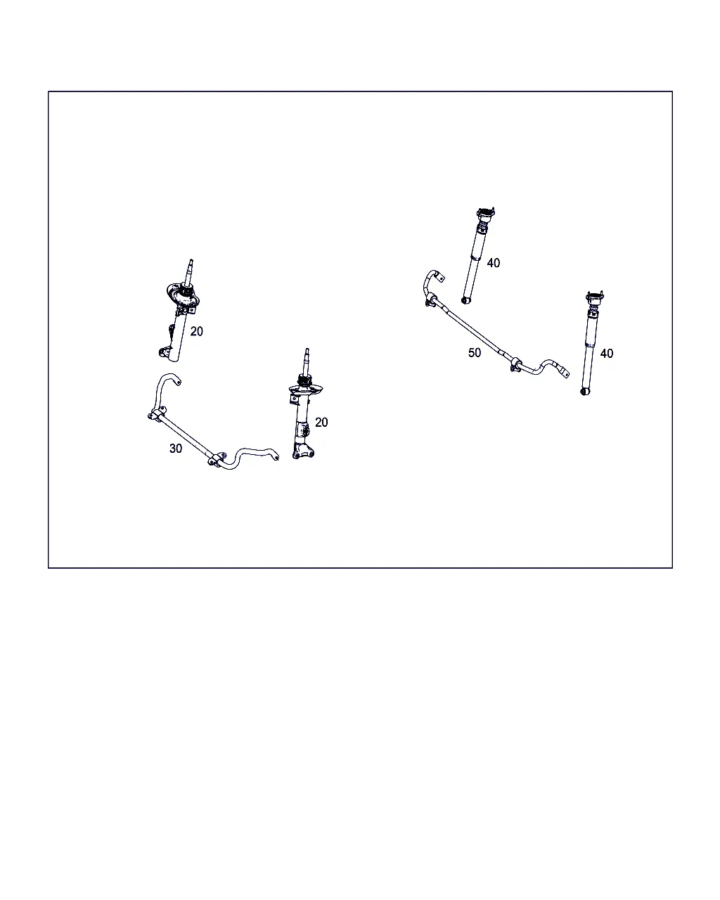 ХОДОВАЯ ЧАСТЬ