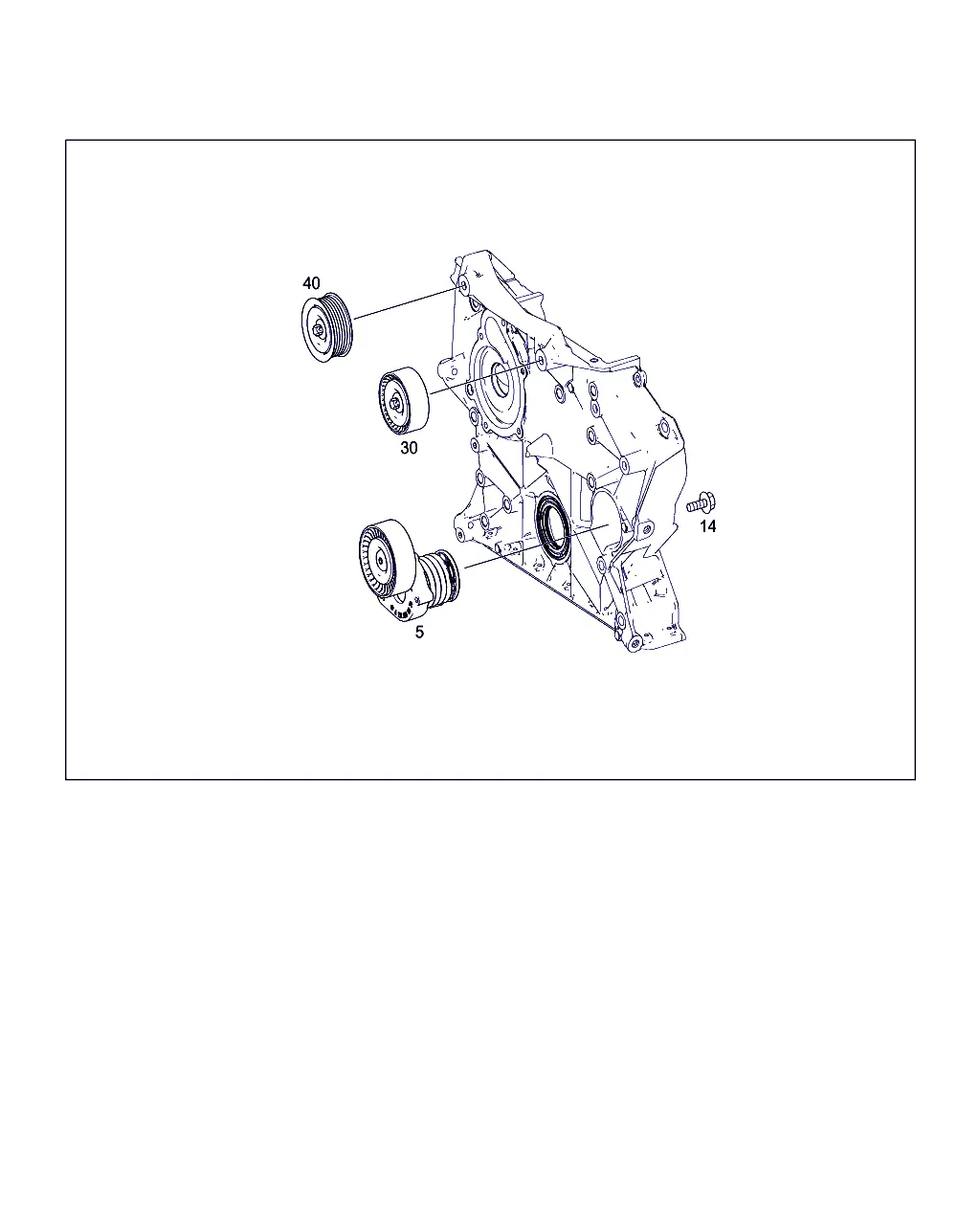 НАТЯЖИТЕЛЬ РЕМНЯ