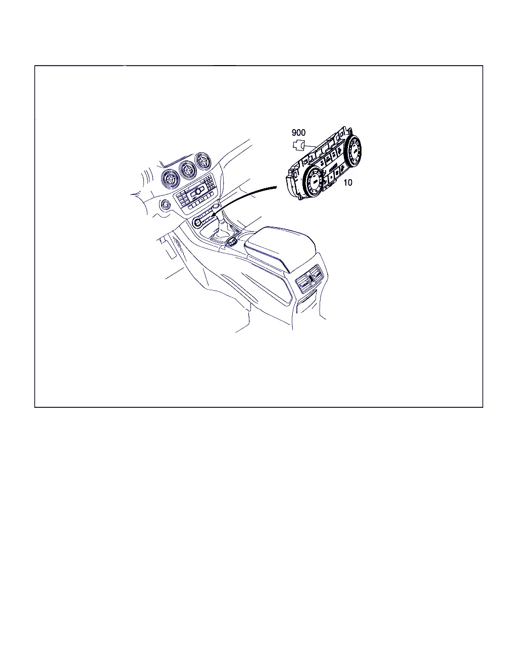 УСТАНОВКА УПРАВЛЕНИЯ