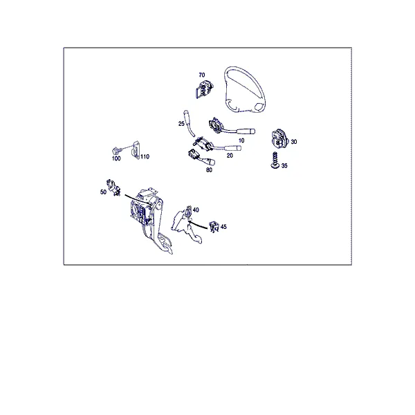 ВЫКЛЮЧАТЕЛЬ