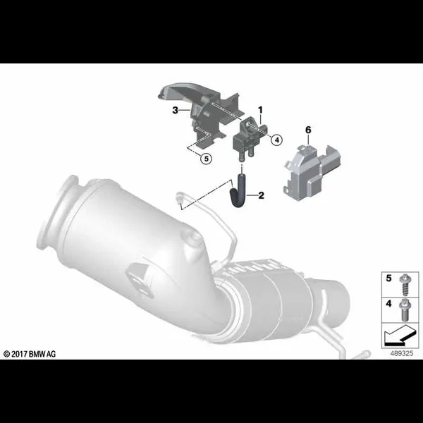 Дат.саж.фил., ДВС с иск.зажиг./навес.об.