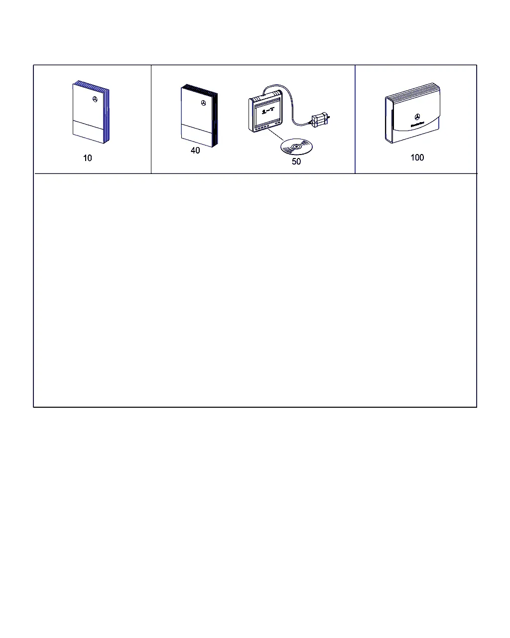 РУКОВОДСТВО ПО ЭКСПЛУАТАЦИИ И УПРАВЛЕНИЮ, ПАПКА С ДОКУМЕНТАМИ НА А/М