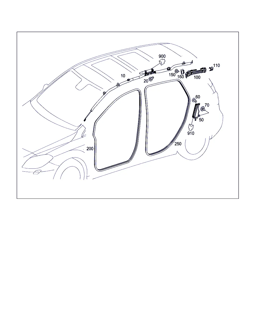 БОК.ГОЛОВ.ПОДУШ.БЕЗОП.,ЗАЩИТ.КРОМК.ДВЕРИ