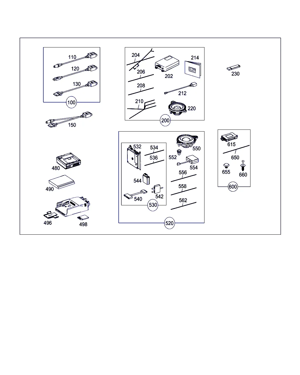 ЭЛЕКТРИКА И ФУНКЦИОНИРОВАНИЕ