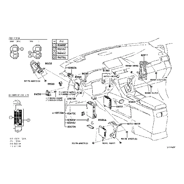 SWITCH & RELAY & COMPUTER
