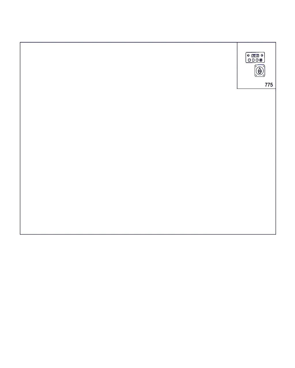 АВТОНОМНЫЙ ОТОПИТЕЛЬ