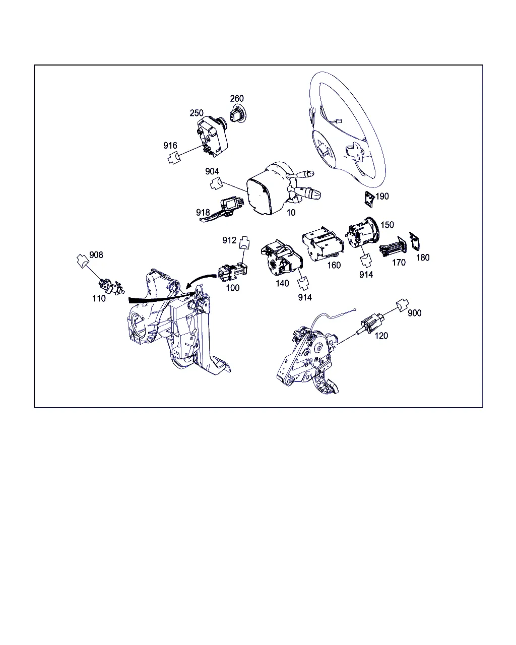 ВЫКЛЮЧАТЕЛЬ