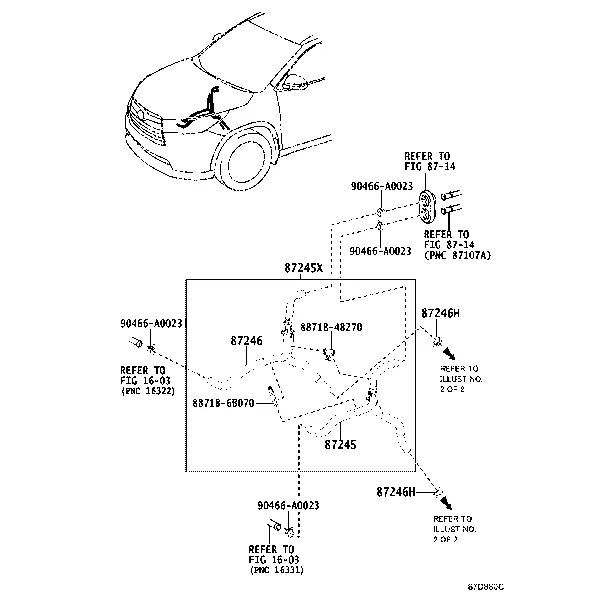 HEATING & AIR CONDITIONING - WATER PIPING