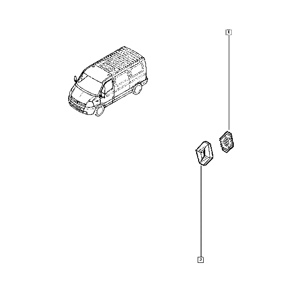 Монограммы