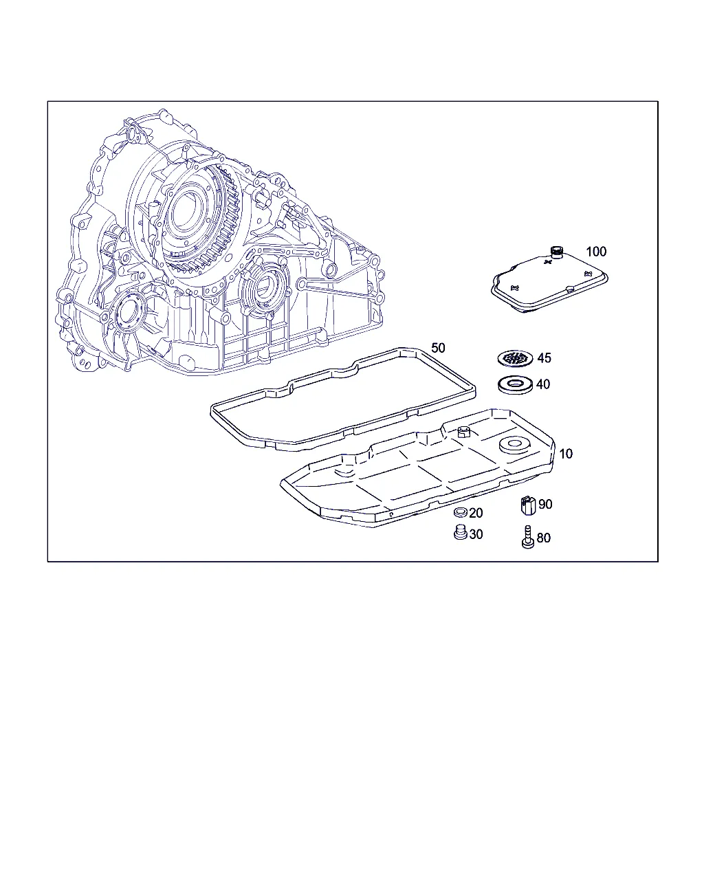 МАСЛ.КАРТЕР, МАСЛ.ФИЛЬТР