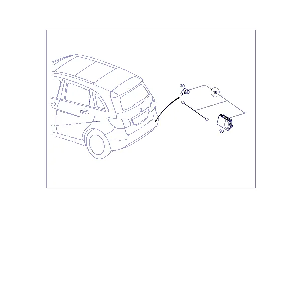 ЭЛЕКТРОНИКА И TELEMATIK