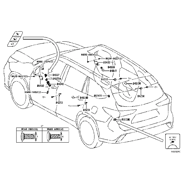 SWITCH & RELAY & COMPUTER