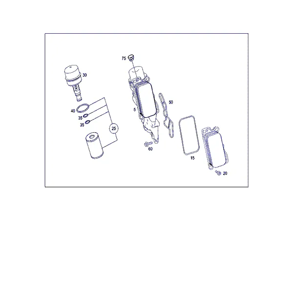 МАСЛЯН. ФИЛЬТР